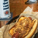 The Game Sports Bar - Bars