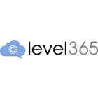 Level365