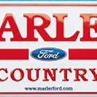 Marler Ford Company Inc