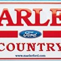Marler Ford Company Inc