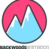 Backwoods animation gallery