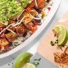 Chipotle Mexican Grill gallery