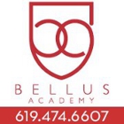 Bellus Academy-National City