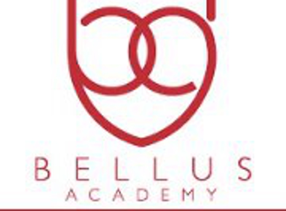 Bellus Academy-National City - National City, CA