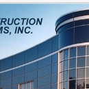 Construction Systems, Inc. of Lumberton - Contractor Referral Services