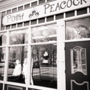 Posh Peacock - Clothing Stores