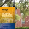 Teksys, Inc gallery