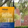 Teksys, Inc. gallery
