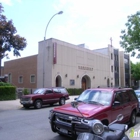 Korean Central Church of NY Presbyterian Church