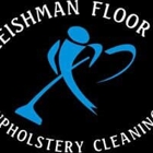 Heishman Floor & Upholstery Cleaning