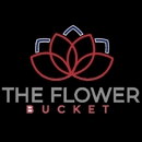 The Flower Bucket - Florists