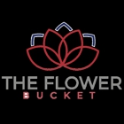 The Flower Bucket