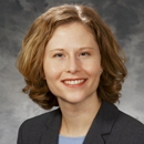 Erin R Vanness, MD - Physicians & Surgeons, Dermatology