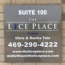 The Lice Place - Medical Spas