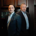 Fellerman & Ciarimboli Law PC
