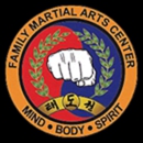 Family Martial Arts Center - Exercise & Physical Fitness Programs