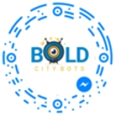 Bold City Bots - Marketing Programs & Services