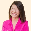 Tracey Fournier, Counselor - Counseling Services