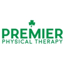 Premier Physical Therapy - Physical Therapists
