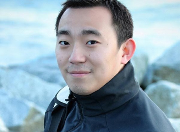 Peter Cao, DDS - Ferndale, WA