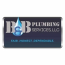 B & B Plumbing Services - Plumbers
