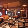 Restaurant Design Development Group of South Texas, LLC gallery