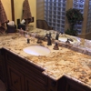 Elite Countertops gallery