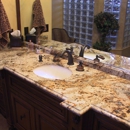 Elite Countertops - Home Improvements