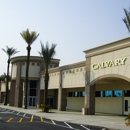 Calvary Community Church - Non-Denominational Churches