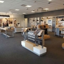 Verizon - Consumer Electronics