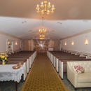 Baldauff Family Funeral Home and Crematory - Funeral Directors