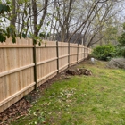 Isaac Fence & Masonry