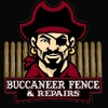 Buccaneer Fence & Repair gallery