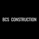 Bcs Construction - General Contractors
