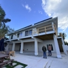 Fortified Home Elevations gallery