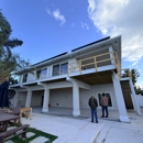 Fortified Home Elevations - Construction Management