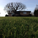 Briant's Lawn Care - Landscaping & Lawn Services