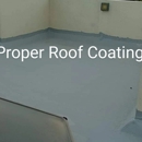 The Coopera Group Waterproofing - Waterproofing Contractors