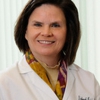 Dr. Deborah A. Reid, MD gallery