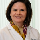 Dr. Deborah A. Reid, MD