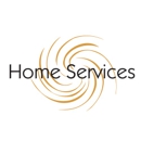 Home Services Restoration - Fire & Water Damage Restoration