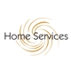 Home Services Restoration