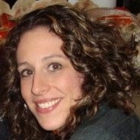 Emily Schrader, LPC, CAC III