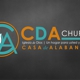 Casa De Alabanza Church Of God