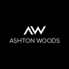 Aria Estates by Ashton Woods gallery