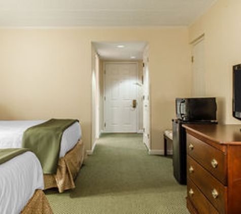 Ascend Hotel Collection - State College, PA