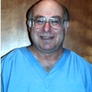 Joel M. Moskowitz, DMD - Dentists