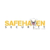 SafeHaven Security Group gallery