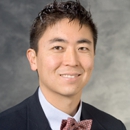 Clifford S Cho MD - Physicians & Surgeons