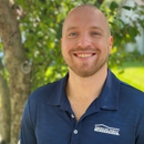 Conrad, Kyle, AGT - Homeowners Insurance